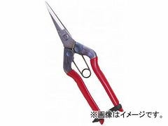 越後鍛冶職人が作った鍛造メッキ加工芽切り鋏　６本 越後鍛冶職人が作った鍛造メッキ加工芽切り鋏 6本 - メルカリ