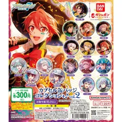 九条天フィギュア 2025年最新】九条天フィギュアの人気アイテム - メルカリ