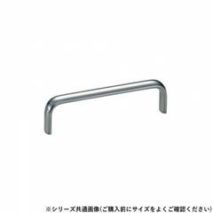 オーラコイル】ルンルの会植原氏推奨の形状 高波動の美しい手仕事 携帯