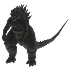 2025年最新】s.h.モンスターアーツ ゴジラ 2014の人気アイテム