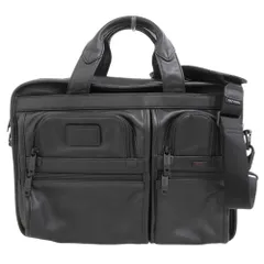 2025年最新】tumi 96141dhの人気アイテム - メルカリ