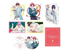 2024年最新】b-project blu-rayの人気アイテム - メルカリ