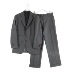 2025年最新】tomorrowland セットアップの人気アイテム - メルカリ