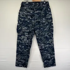 【希少】ballaholic デジタルカモ柄 パンツ　XXL　極美品 希少】ballaholic デジタルカモ柄 パンツ XXL 極美品 - メルカリ
