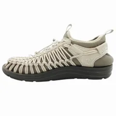 2025年最新】keen レディース ユニークhtの人気アイテム - メルカリ