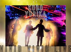 ハルカミライ 渋谷 クラブクアトロ DVD シュリンク破れあり - メルカリ
