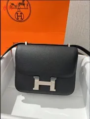 HERMES エルメス 19ハンドバッグ バッグ-MM輸入