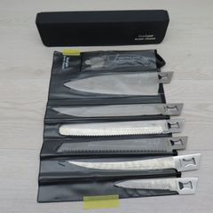 kershaw　BLADE-TRADER　1099TF　(C4-90) T