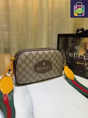 【今日特価】GUCCI グッチ vintage カメラバッグ 送料無料 お得な価格-WTO輸入1