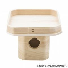 Item thumbnail for item d93c88d5-5811-451a-bd40-67eaa3abd061