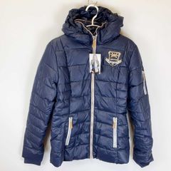 Item thumbnail for item 4d603e32-9207-465c-9f23-d7b71595ac1a