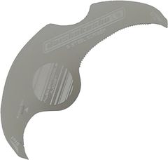 Item thumbnail for item 86dfe381-ddec-43ad-baa1-82ed0f56d10e