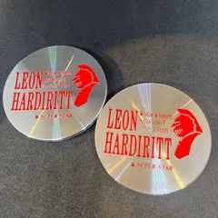 2025年最新】レオンハルト センターキャップの人気アイテム - メルカリ 