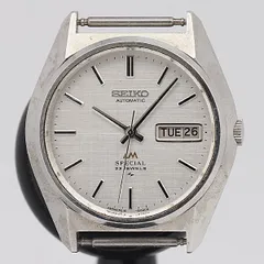 2025年最新】SEIKO 5216 8020の人気アイテム - メルカリ