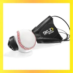 2025年最新】SKLZ ヒットアウェイの人気アイテム - メルカリ