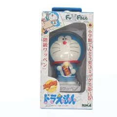 【希少品！】パーマン首振り人形　runa ラナ 希少品！】パーマン首振り人形 runa ラナ