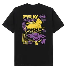 2025年最新】eric elmsの人気アイテム - メルカリ