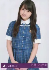 2025年最新】伊藤万理華生写真の人気アイテム - メルカリ