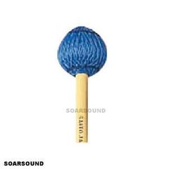 日本製 ARCO アルコ カホン用 ピックアップ マイク PU-4CC 国産 PU4C