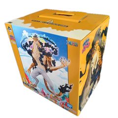 ホロライブ カプセルラバーマスコットコレクション Vol.4 全8種