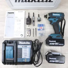 2025年最新】TD149D 中古の人気アイテム - メルカリ 