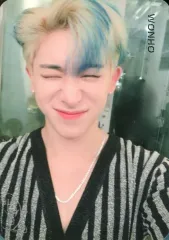 2025年最新】WONHOの人気アイテム - メルカリ