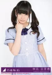 2025年最新】中元日芽香の人気アイテム - メルカリ