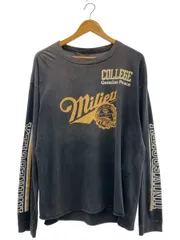 2026年最新】deuxieme classe tシャツの人気アイテム - メルカリ