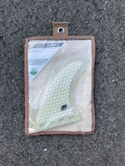 新品TRUE AMES 4A 9.75