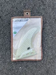 2025年最新】TRU amesの人気アイテム - メルカリ