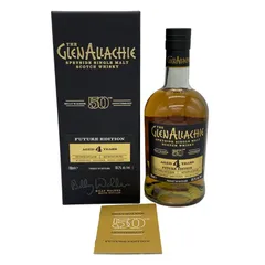 2025年最新】グレンアラヒの人気アイテム - メルカリ