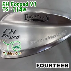2024年最新】フォーティーンFHの人気アイテム - メルカリ