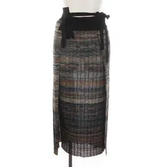 2025年最新】タン レディース ロングスカートの人気アイテム - メルカリ 