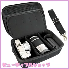 2026年最新】sony α5100 レンズの人気アイテム - メルカリ