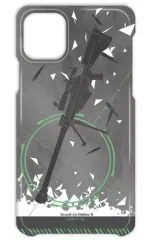 2026年最新】ヘカートiiの人気アイテム - メルカリ