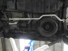 BP5 センターパイプ 純正ストレート加工品 手渡し歓迎 - メルカリ