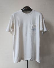 ■ 90s vintage ■ シングルステッチ ■ FRUITS OF THE ROOM フルーツオブザルーム ■ PETERSON CONSULTING SUMMER 1992 プリントtシャツ ■ Made in USA アメリカ製 ■ NNN1280