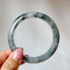 期間限定のお買い得商品 Aska天然石翡翠専門店 - メルカリShops アクセサリー