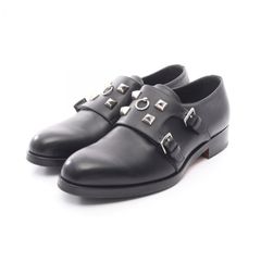 エミリオプッチ Emilio Pucci カーディガン シルク ロング