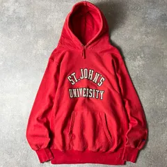 2025年最新】mvp リバースウィーブの人気アイテム - メルカリ