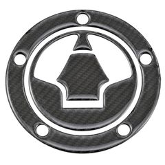 (未使用･未開封品)　タミヤ ホップアップオプションズ No.1658 OP.1658 MF-01 X アルミサーボマウント 54658 kmdlckf 54658.jpg