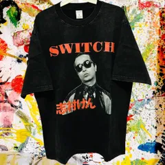 2025年最新】バカ殿 tシャツの人気アイテム - メルカリ