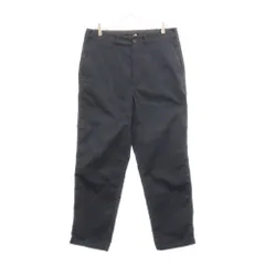 2025年最新】バイソンチノパンツの人気アイテム - メルカリ