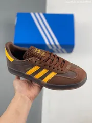 adidas gazelle ガゼル　パントー