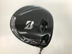 【最短翌日発送】B3 SD | 9.5 | R | TENSEI BS WHITE 50 | 中古 | ドライバー | ブリヂストン