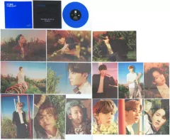 2026年最新】hybe insight bts ポスターの人気アイテム - メルカリ