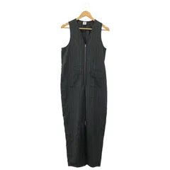 2025年最新】IENA La Boucle レディース サロペット