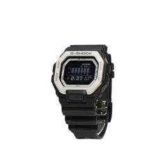 G-SHOCK×Ron Herman　ジーショック×ロンハーマン　2024SS　GBX-100　デジタル腕時計　8054000208708