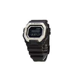 2025年最新】gshock ロンハーマンの人気アイテム - メルカリ