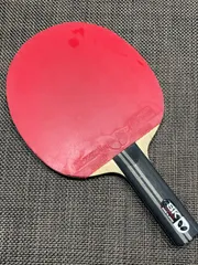 2024年最新】skカーボン 卓球の人気アイテム - メルカリ